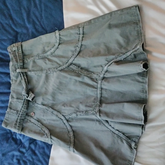 Cute Skirt - Picture 1 of 4